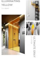 TONA朵纳国际卫浴：刚刚宣布！只看一眼就沦陷！