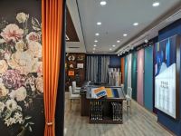 米兰壁纸墙布窗帘五星门店专访系列：拥抱变化，携手米兰迎未来