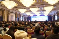 大角鹿荣获2020中国陶瓷•超耐磨大理石瓷砖品类冠军