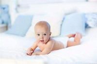 特莱卡护脊儿童床垫，守护孩子健康成长