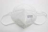 又是中国制造！江苏亿茂口罩检测通过，新冠病毒灭活率达99.19%