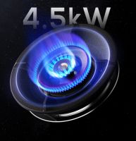 美的新一代集成灶Y36·悦厨，为智慧厨房赋能，悦见生活更多美好