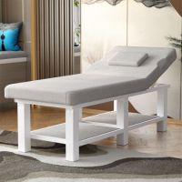 专注于品质造就高质量美容床 夙兴办公家具予消费者更优选择