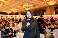 【重磅预告】尚层2021全国别墅设计巡展，重庆站即将开启