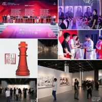 【重磅预告】尚层2021全国别墅设计巡展，重庆站即将开启