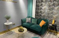 米兰壁纸墙布窗帘五星门店专访系列：品质决定成败，服务成就未来 微信图片_20210104142020.jpg