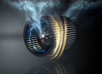 森歌A8ZK蒸烤一体集成灶新品剧透！