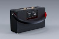 Fun Box｜一款高性能与颜值兼备的多功能唱歌蓝牙音箱