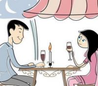 相亲认识一个月的进度是怎样的 相亲为什么不能拖太久