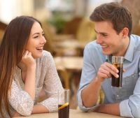 相亲认识一个月的进度是怎样的 相亲为什么不能拖太久