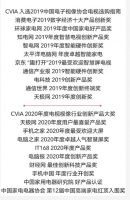 荣耀智慧屏X1回顾：2021扬帆起航 新产品闪亮登场