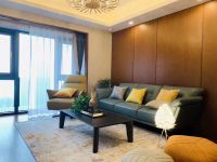 Natuzzi Editions纳图兹意迪森：实用性和艺术性兼顾，指引开启新的生活方式