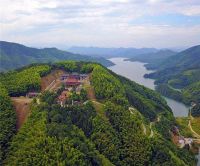 悦程出行旅行卡出行知音卡让你的出行快人一步