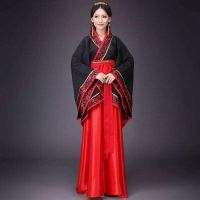 婚礼在酒店迎宾穿什么衣服  结婚迎宾服装怎么挑选