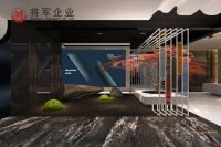 设计红人馆 | 酷家乐X将军企业马万里：从业15年，路漫漫其修远兮，吾将上下而求索