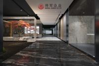 设计红人馆 | 酷家乐X将军企业马万里：从业15年，路漫漫其修远兮，吾将上下而求索