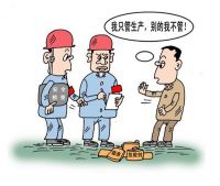 定制HOUSE，拎包入住，带你解锁一站式软装!