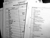 定制HOUSE，拎包入住，带你解锁一站式软装!