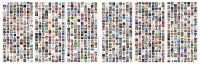 壕送100套智能锁，两度登陆铁路12306 App，凯迪仕点燃新春营销热点