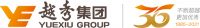鹰卫浴再度中标！与越秀地产达成战略合作！