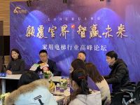 业内人士“一语道破”：家用电梯艺术化、智能化大势所趋