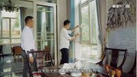 这座独栋中式别墅里，藏着他所向往的生活！