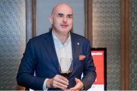 销售增长兼蓄产能提升，Duravit 2020年中国市场表现持续向好