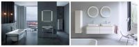 销售增长兼蓄产能提升，Duravit 2020年中国市场表现持续向好
