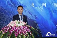 国内自主研发技术崛起，2021年或成家用电梯元年