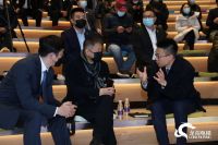国内自主研发技术崛起，2021年或成家用电梯元年