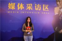 柏克利杭州专卖店负责人孟伟政:产品整合 渠道前置