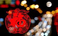 【久盛】联合【微博】发起了一场公益活动