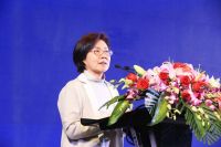 信念——柏克利2020蒂造大商经销商年会盛大召开
