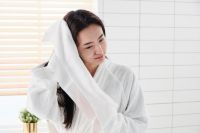 年货节将至，能率暖心大礼上线