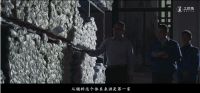 郑宇：管道就像人的血液一样，质量好坏关系到千家万户的饮水安全