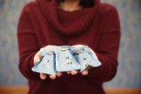 院士团队主导研发，上品堂鲜食海参攻破海参行业技术瓶颈