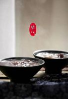 寒腊同日，【久盛地板】护您周到