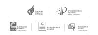 奥帅x李小冉  ▏再续前缘，未来可期！