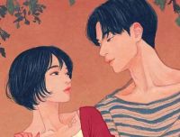 男人对女人有好感的表现有哪些 一个男人反感你的表现有哪些