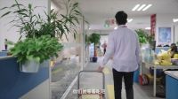 “我和家乡年货”，京东年货节为你找寻“年”的味道