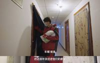 “我和家乡年货”，京东年货节为你找寻“年”的味道