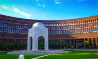 案例鉴赏｜天津大学实验室选用欧神诺实验室陶瓷台面