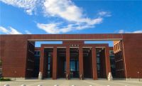 案例鉴赏｜天津大学实验室选用欧神诺实验室陶瓷台面