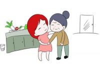 哄婆婆开心的经典话 和婆婆好好相处的秘诀有哪些