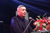 感恩于心 誓铸品牌梦|2020年中国创运·第四届文化节圆满落幕