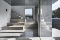 2020「酷+创造营」先锋设计师选拔-小岛-拆分相机下形成的创意摄影工作室