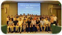 立邦参与联合发布《2021抗菌行业社会责任宣言》，以创新技术助力建设“健康中国”
