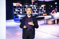 为Z世代而来 劳卡2021年度新品引领家居新时尚