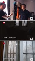 《梦想改造家》、科度门窗幕后故事： 看苏州张阿婆的小阁楼如何魔法变身！