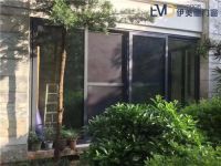 阅尽繁华后的返璞归真【伊美德门窗】